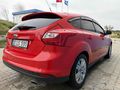 Orjinal Focus 1.6 Ti-VCT 125 HP 