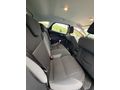 Orjinal Focus 1.6 Ti-VCT 125 HP 
