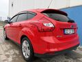 Orjinal Focus 1.6 Ti-VCT 125 HP 