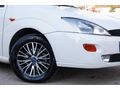 Sahibinden Ford Focus 1.6 Ambiente 2000 Model 