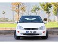 Sahibinden Ford Focus 1.6 Ambiente 2000 Model 