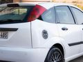 Sahibinden Ford Focus 1.6 Ambiente 2000 Model 