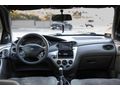 Sahibinden Ford Focus 1.6 Ambiente 2000 Model 