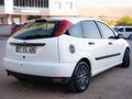 Sahibinden Ford Focus 1.6 Ambiente 2000 Model 