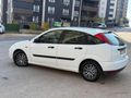 Sahibinden Ford Focus 1.6 Ambiente 2000 Model 