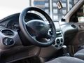 Sahibinden Ford Focus 1.6 Ambiente 2000 Model 
