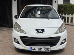 Boyasız 207