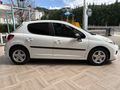 Boyasız 207