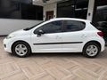 Boyasız 207