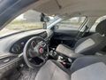 Sahibinden Fiat Egea 1.3 Multijet Easy 2023 Model 