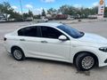 Sahibinden Fiat Egea 1.3 Multijet Easy 2023 Model 