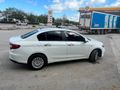 Sahibinden Fiat Egea 1.3 Multijet Easy 2023 Model 