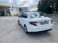 Sahibinden Fiat Egea 1.3 Multijet Easy 2023 Model 