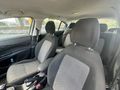Sahibinden Fiat Egea 1.3 Multijet Easy 2023 Model 