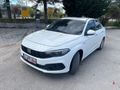 Sahibinden Fiat Egea 1.3 Multijet Easy 2023 Model 