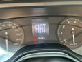 Sahibinden Fiat Egea 1.3 Multijet Easy 2023 Model 