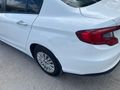 Sahibinden Fiat Egea 1.3 Multijet Easy 2023 Model 