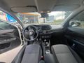 Sahibinden Fiat Egea 1.3 Multijet Easy 2023 Model 