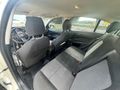 Sahibinden Fiat Egea 1.3 Multijet Easy 2023 Model 