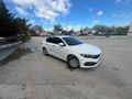 Sahibinden Fiat Egea 1.3 Multijet Easy 2023 Model 