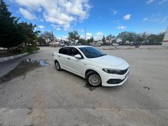 Sahibinden Fiat Egea 1.3 Multijet Easy 2023 Model 