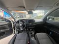 Sahibinden Fiat Egea 1.3 Multijet Easy 2023 Model 