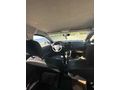 MASRAFSIZDIR 
Sahibinden Renault Symbol 1.5 dCi Joy 2014 Model 
