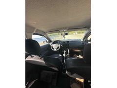 MASRAFSIZDIR 
Sahibinden Renault Symbol 1.5 dCi Joy 2014 Model 