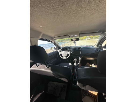 MASRAFSIZDIR 
Sahibinden Renault Symbol 1.5 dCi Joy 2014 Model 