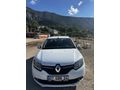 MASRAFSIZDIR 
Sahibinden Renault Symbol 1.5 dCi Joy 2014 Model 