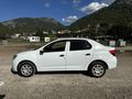 MASRAFSIZDIR 
Sahibinden Renault Symbol 1.5 dCi Joy 2014 Model 