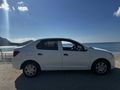 MASRAFSIZDIR 
Sahibinden Renault Symbol 1.5 dCi Joy 2014 Model 
