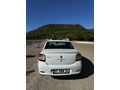 MASRAFSIZDIR 
Sahibinden Renault Symbol 1.5 dCi Joy 2014 Model 