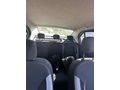 MASRAFSIZDIR 
Sahibinden Renault Symbol 1.5 dCi Joy 2014 Model 