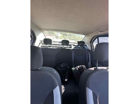 MASRAFSIZDIR 
Sahibinden Renault Symbol 1.5 dCi Joy 2014 Model 