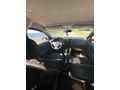 MASRAFSIZDIR 
Sahibinden Renault Symbol 1.5 dCi Joy 2014 Model 