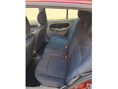 Sahibinden Renault Clio 1.5 dCi Authentique 2003 Model