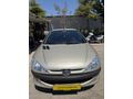 Galeriden Peugeot 206 1.4 Comfort 2008 Model Tekirdağ
