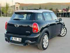 Sahibinden Mini Cooper Countryman 1.6 S 2012 Model