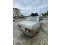 Sahibinden Tofaş Doğan SL 1992 Model 