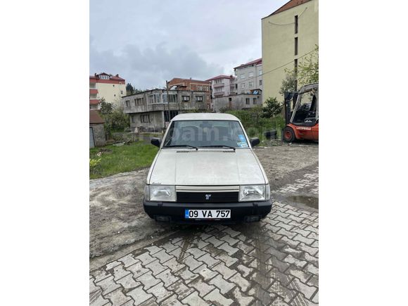 Sahibinden Tofaş Doğan SL 1992 Model 