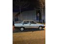 Sahibinden Tofaş Doğan SL 1992 Model 