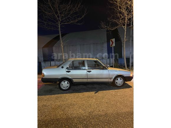 Sahibinden Tofaş Doğan SL 1992 Model 
