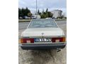 Sahibinden Tofaş Doğan SL 1992 Model 