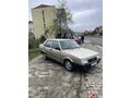 Sahibinden Tofaş Doğan SL 1992 Model 