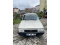 Sahibinden Tofaş Doğan SL 1992 Model 