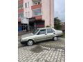 Sahibinden Tofaş Doğan SL 1992 Model 