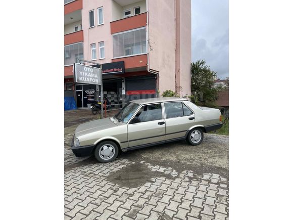 Sahibinden Tofaş Doğan SL 1992 Model 