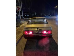 Sahibinden Tofaş Doğan SL 1992 Model 