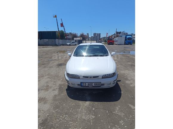 UYGUN FİYAT OTOMATİK